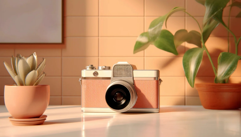 best practices to ensure you get the best results