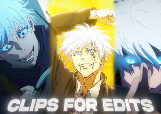 hitpaw vikpea anime enhancer