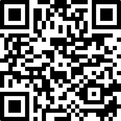 FotorPea Android Qrcode
