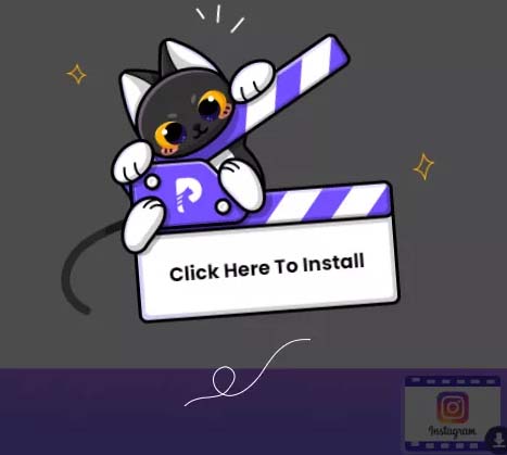 HitPaw photo object remover to run