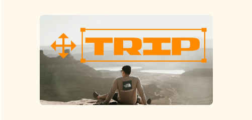 Watermark video in hitpaw video converter