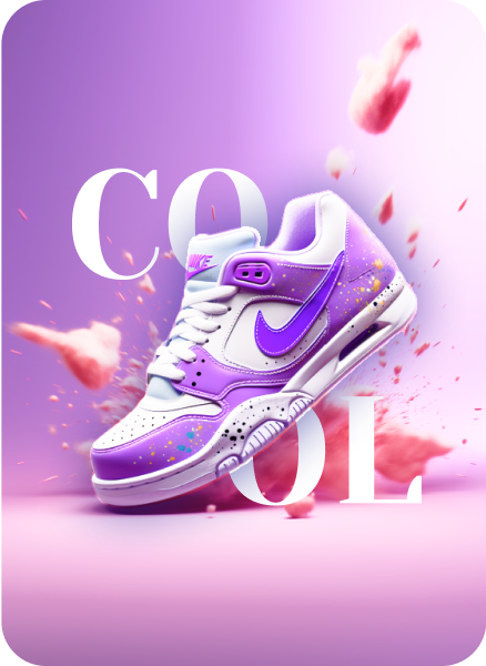 best text to image ai