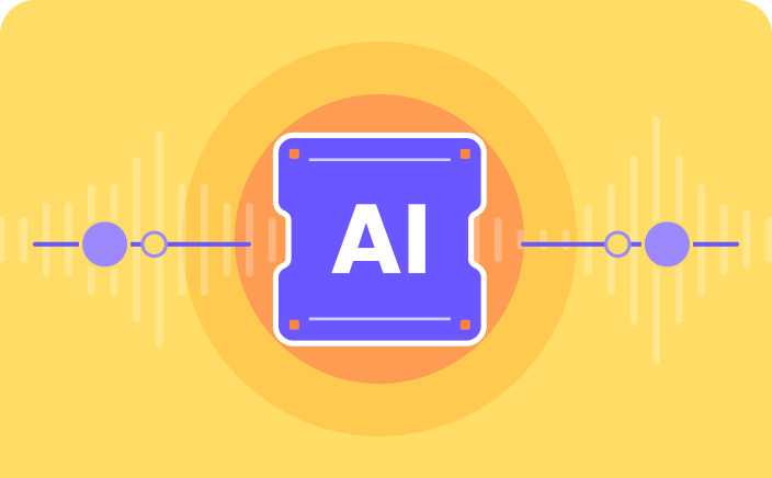 best covers for songs