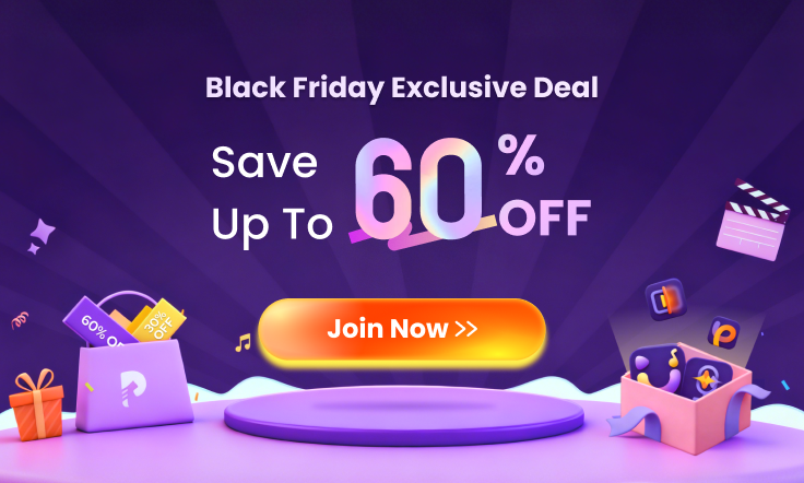 hitpaw vikpea 5.0.0 released