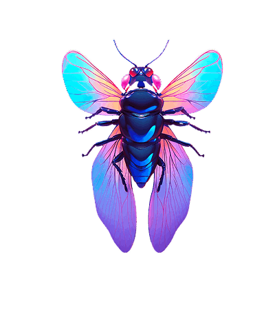 cricket sound effect