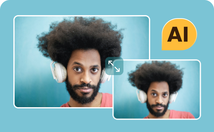 image upscaler for mac