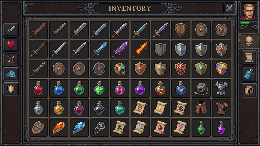 nano banana pro prompt