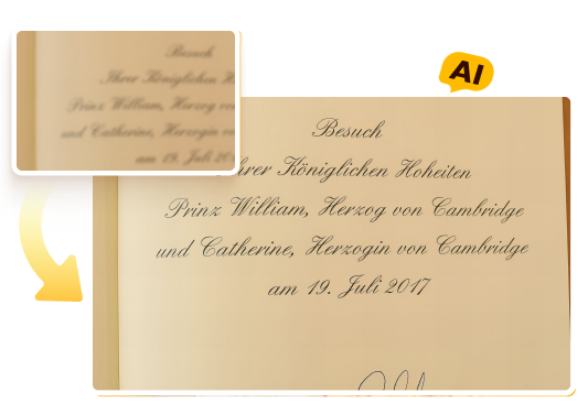 hitpaw header ai image