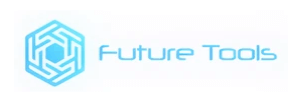 future tools logo