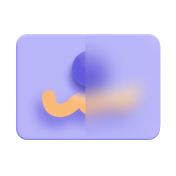 hitpaw watermark remover for video
