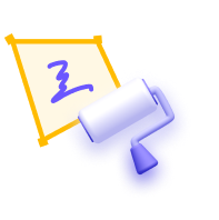 hitpaw ai photo watermark remover