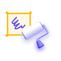 hitpaw image watermark remover