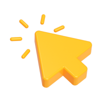 photo enhancer magic effect