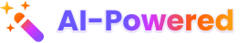 ai powered