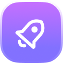 HitPaw Univd Fast Speed