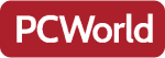 PCWorld icon