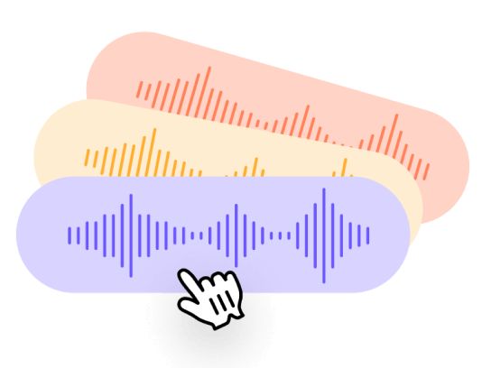 efficient multitasking