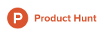 product hunt logo