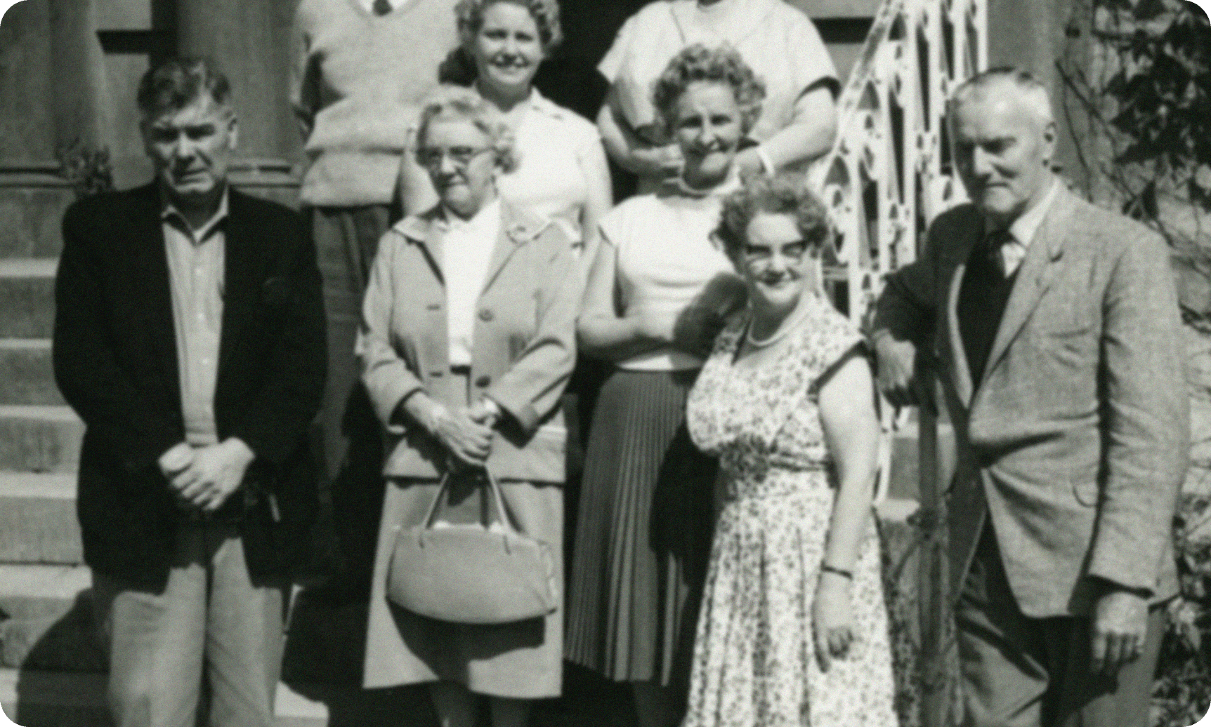 Old Photo Restoration