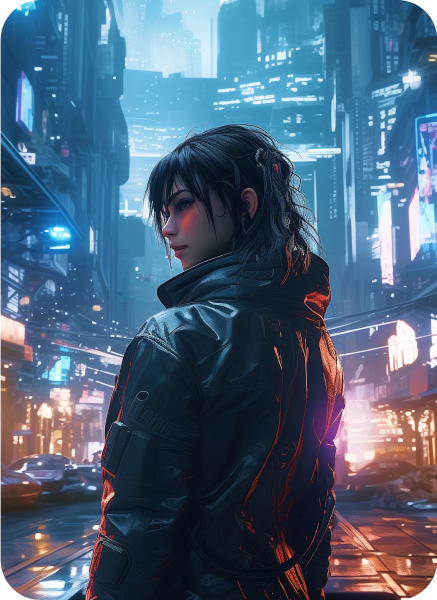 text to image generator ai