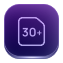 various formats support